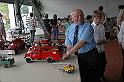 Tag_der_Feuerwehr_Olpe_2009 017_prot